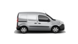 /vehicles/showrooms/models/renault-kangoo