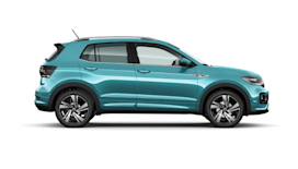 /vehicles/showrooms/models/volkswagen-t-cross