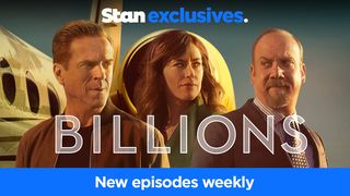 Billions