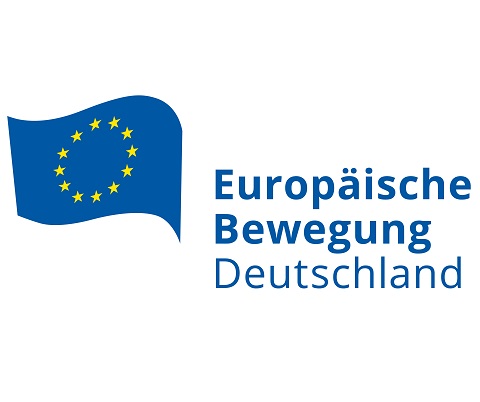 Europäische Bewegung Deutschland