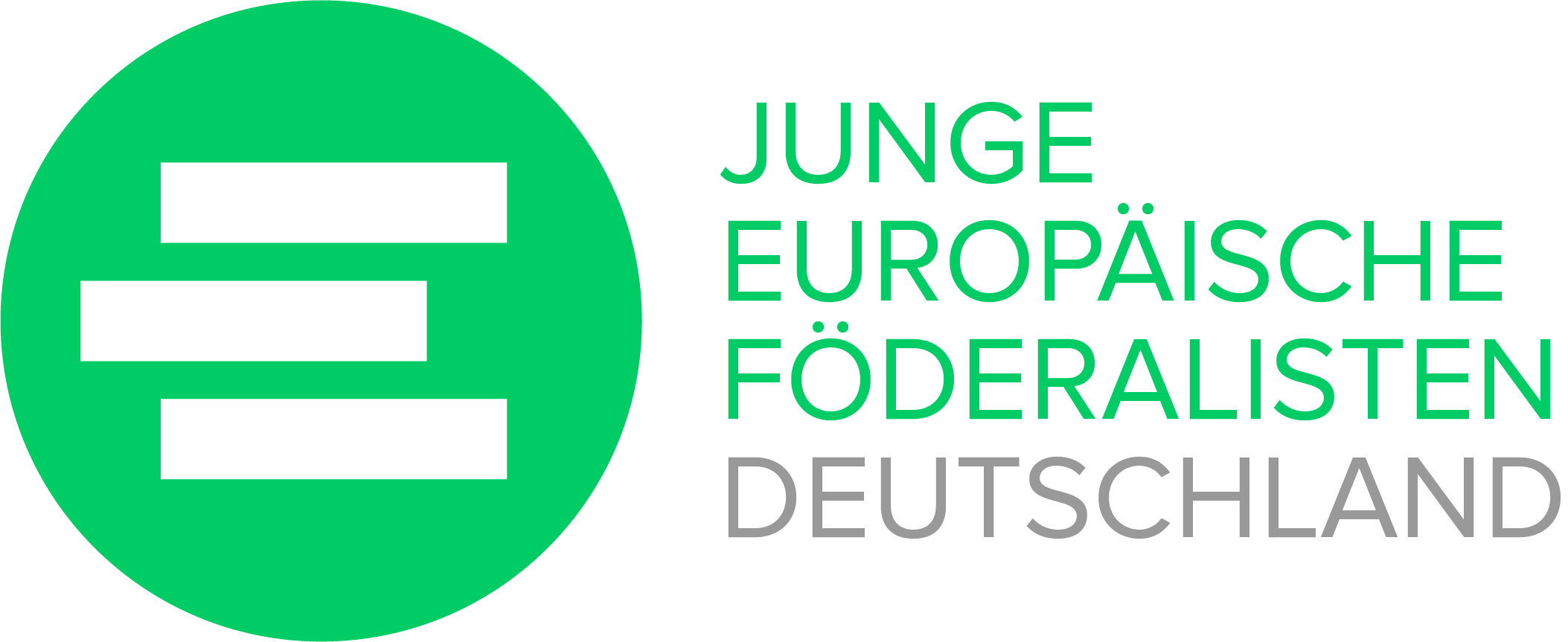 JEF Deutschland