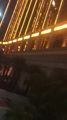 File:Vegas Shooting (download for analysis).webm