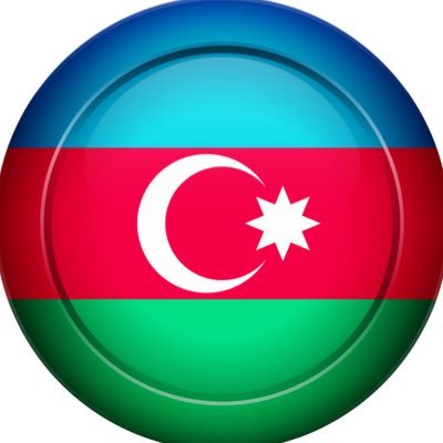 Azerbaijan 🇦🇿