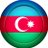 Azerbaijan 🇦🇿