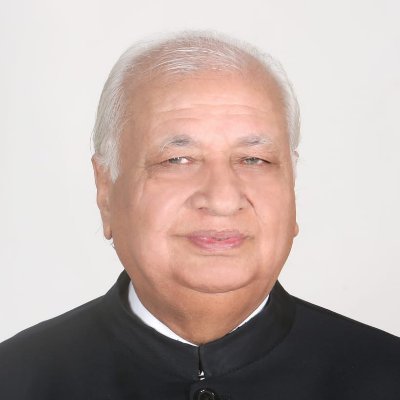 Kerala Governor