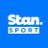 Stan Sport