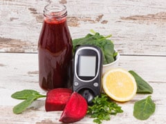 5 Myths About Diabetes Diet You Should Stop Believing To Control Blood Sugar Levels Effectively