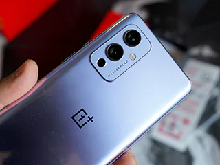 OnePlus 9RT Specifications Tipped to Include Snapdragon 888, 65W Charging; OnePlus 9RT Joint Edition Rumoured