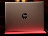 Video : HP Pavilion Aero 13: Tiny but Mighty?