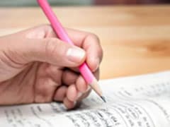 Rajasthan Eligibility Examination For Teachers (REET) 2021 Today