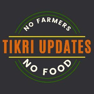 Tikri Updates