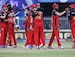 IPL 2021: RCB March Into Playoffs With 6-Run Win Over Punjab Kings