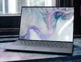 Top Chromebooks for Laptop Buyers on a Budget