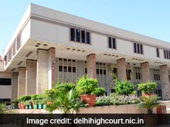 High Court Asks Supertech To Pay Rs 40 Lakh To Homebuyer By October End