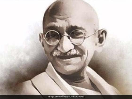 "Don't Need Mass Production...": Karnataka Chief Minister Quotes Mahatma Gandhi