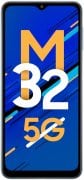 Samsung Galaxy M32 5G