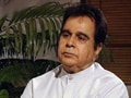 Talking Heads: In Conversation With Dilip Kumar (Aired: July 2000)