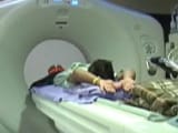 Covid Crisis: Is India Overdoing CT Scans?