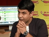 Meet The Prankster Behind Radio Mirchi Murga