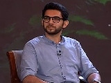 "We Trusted Science": Aaditya Thackeray On How Maharashtra Fought Covid