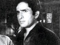 Shashi Kapoor's <i>Shaan</i>: A Bollywood journey