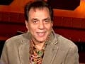 Recalling the journey of legendary actor Dharmendra