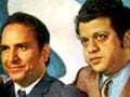 Recalling the journey of music composers Shankar-Jaikishan