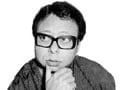 The music man: The life and times of R D Burman