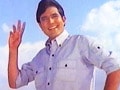 Watch the journey of India's original superstar, Rajesh Khanna