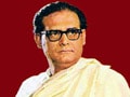 The musical journey of Hemant Kumar