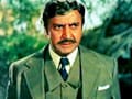 Hindi cinema's black gold, Pran (Aired: November 2012)