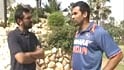 Bombay Talkies with Zaheer Khan