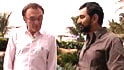 Bombay Talkies with Danny Boyle