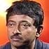 Film critics should have credentials: RGV