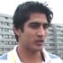 Vijender Kumar: India's new boxing hero