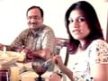 Boss' Day Out: G Sundararajan (Aired: May 2008)