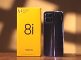 Realme 8i: Best Mid-Ranger on a Budget?