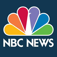 Avatar - NBC News