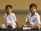 Depression Can Set In Early, Delhi Schools Innovate For Mental Well-Being Of Children