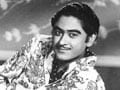 The unforgettable Kishore Kumar