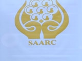 SAARC Meet Cancelled As Pak Insists On Taliban Participation, Other Top Stories