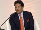 I Miss The Love And Affection of Fans, Says Sachin Tendulkar