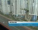 Noida: Meghdutam