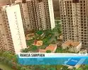 Raheja Sampada at Sec-92 Gurgaon