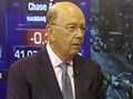 Wilbur Ross lauds government’s decision to push reforms