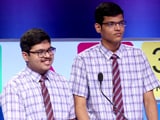 National Safety Science Quiz 2017: Meet The Grand Finale Winners