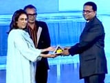 Grohe presents NDTV Design and Architecture of the year awards