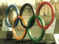 No Biz Like Showbiz: Is India really tuning into watch London Olympics?