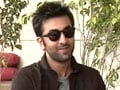 No Biz Like Showbiz: Indian animation Industry, Ranbir Kapoor talks about Barfi!