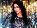 No Biz Like Showbiz: Review of Kareena Kapoor's Heroine, FDI in broadcast